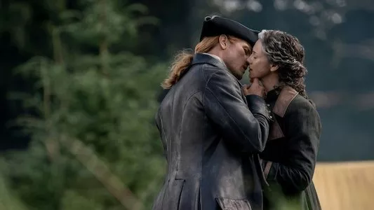 Image Outlander 10