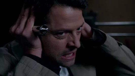 Image Supernatural 10