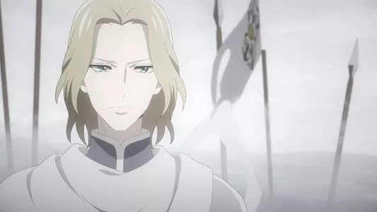 Image Requiem of the Rose King 10