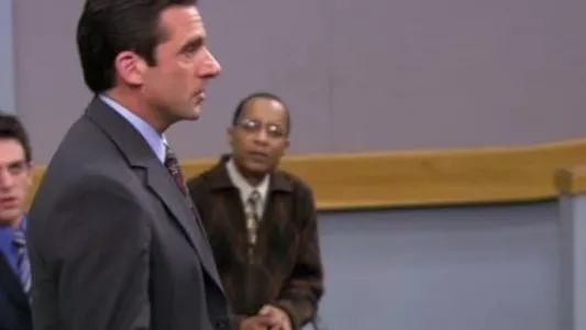 Image The Office 16