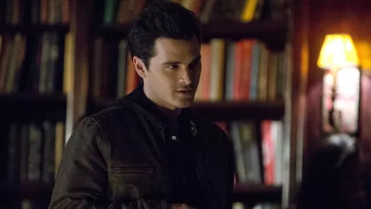 Image Cronicas vampiricas 20