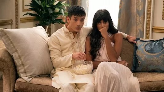 Image The Good Place 7