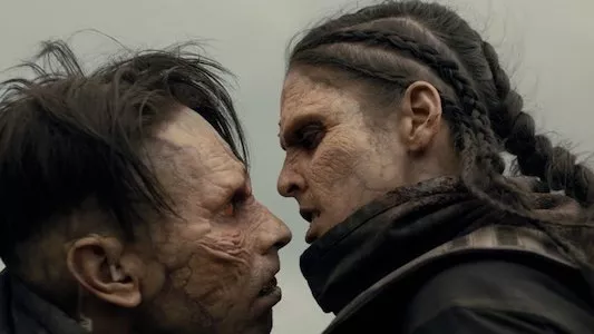 Image S.O.Z: Soldados o Zombies 5