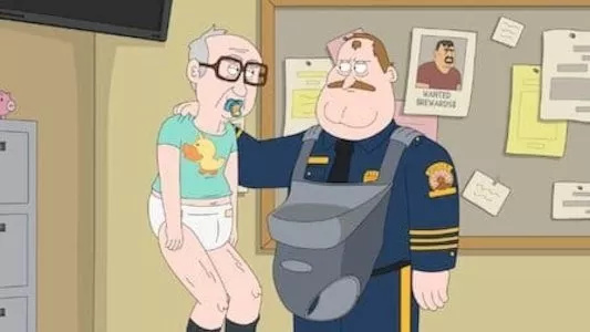 Image Paradise Police 3