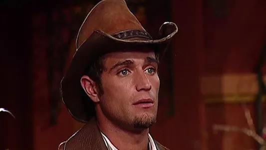 Image Pasión de gavilanes 34