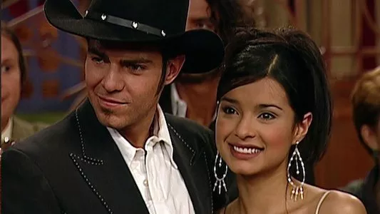 Image Pasión de gavilanes 130