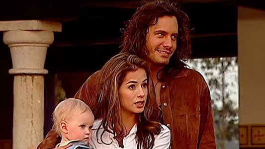 Image Pasión de gavilanes 81