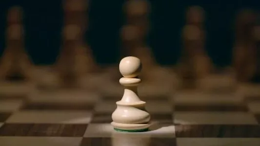 Image En pocas palabras 6