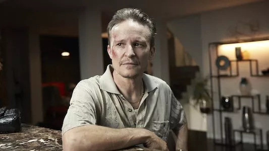 Image Mr. Inbetween 7