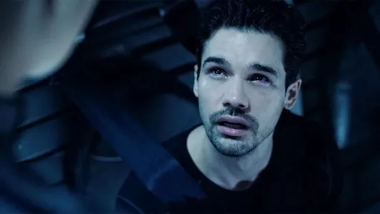 Image The Expanse 11