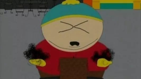 Image South Park 4