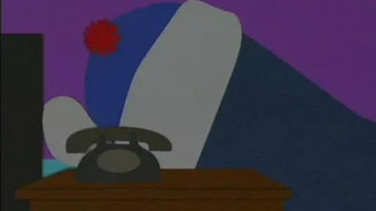 Image South Park 17
