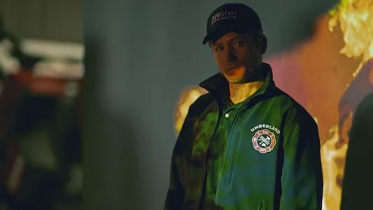 Image Smoke 4