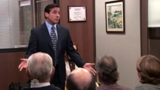Image The Office 14