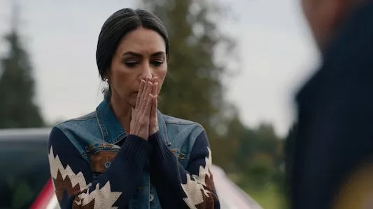 Image Allegiance (2024) 7