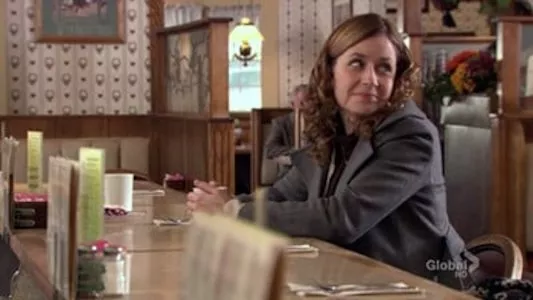 Image The Office 15