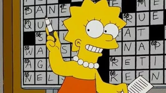 Image Los Simpsons 6