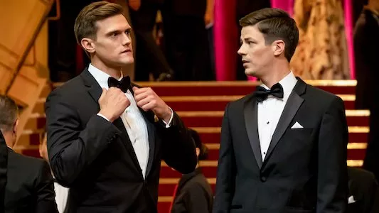 Image The Flash 6