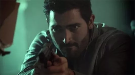 Image Teen Wolf 10