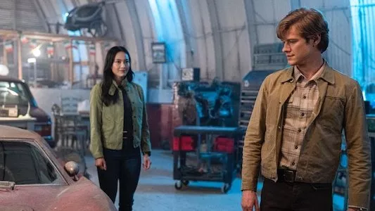 Image MacGyver 13