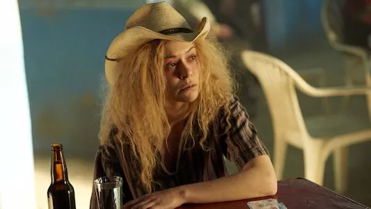 Image Orphan Black 7