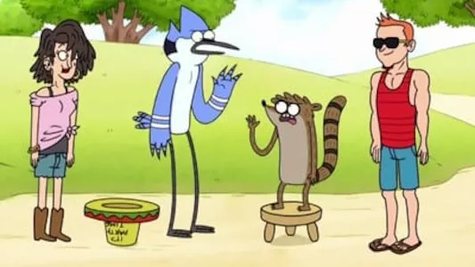 Image Historias corrientes 2