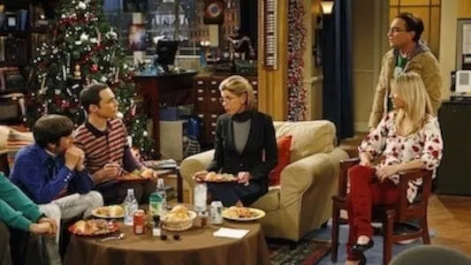 Image Big Bang 11