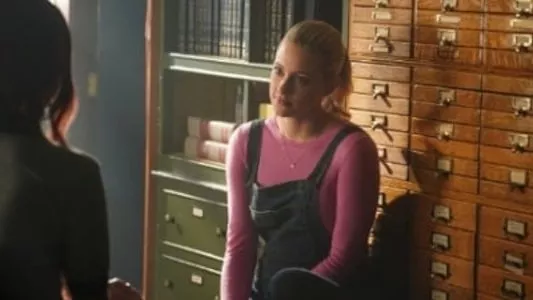 Image Riverdale 19