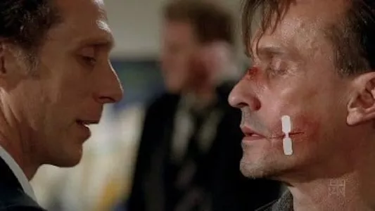 Image Prison Break 19