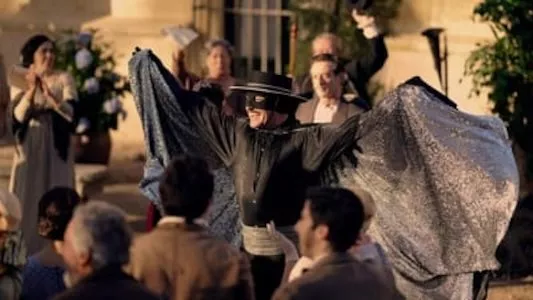 Image Zorro (FR) 5