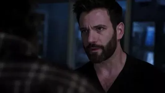 Image Chicago Med 21