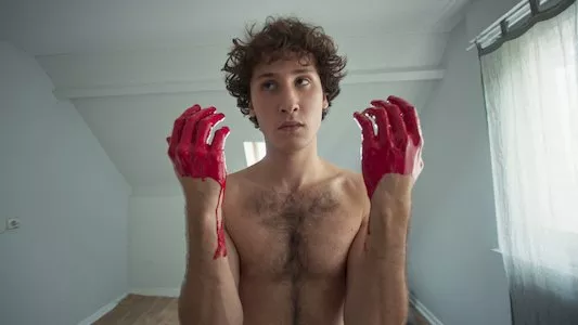 Image Mortal 2