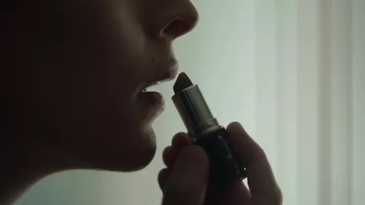 Image Vera 1