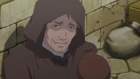 Image Kaifuku Jutsushi no Yarinaoshi 5
