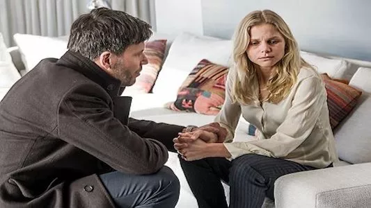 Image Doctor en los Alpes 1