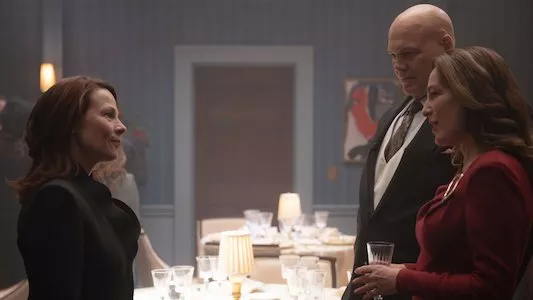 Image Daredevil: Born Again 4