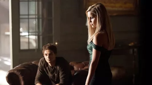 Image Cronicas vampiricas 15