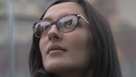 Image Always Jane 4