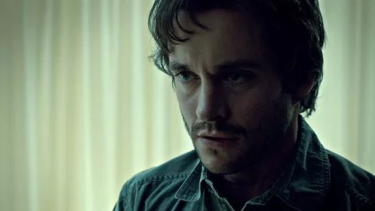 Image Hannibal 9