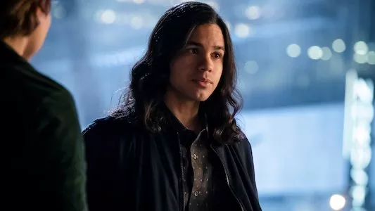 Image The Flash 21