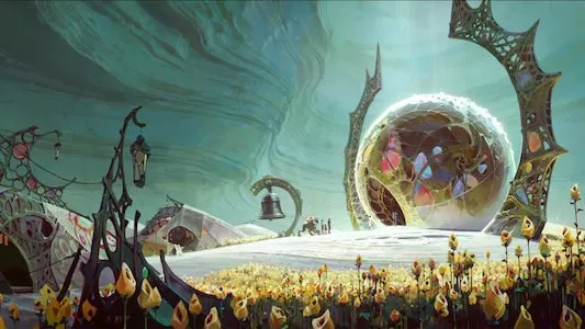 Image Arcane 6