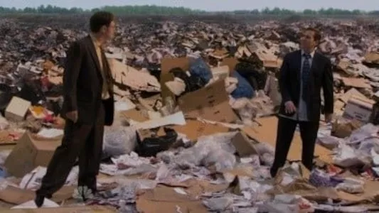 Image The Office 20