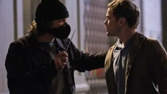 Image Smallville 7