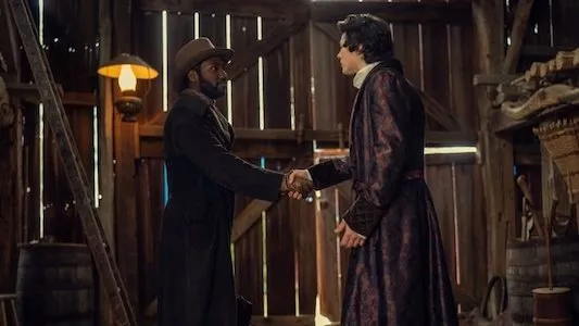 Image Dickinson 9