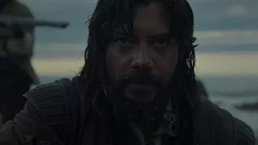 Image Sin límites 2