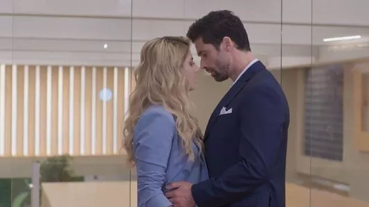 Image La herencia 7