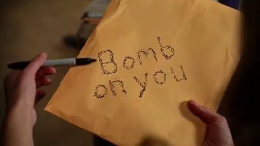 Image Smallville 9