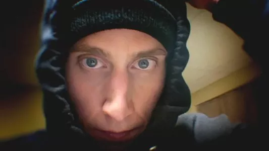 Image The Idaho Murders: College Nightmare 3