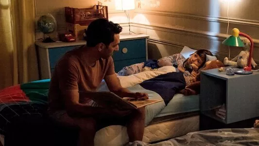Image Balthazar (2018) 5