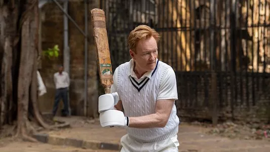 Image Conan O'Brien Must Go 1